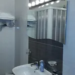 Panorama Lucano 3*