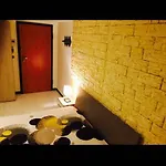 Panorama Lucano Gasthuis 3*