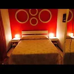 Panorama Lucano Gasthuis 3*