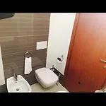 Panorama Lucano 3*
