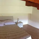 Gasthuis Panorama Lucano 3*