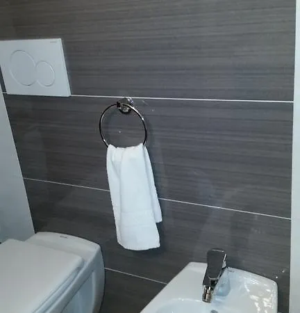 Panorama Lucano ألتامورا