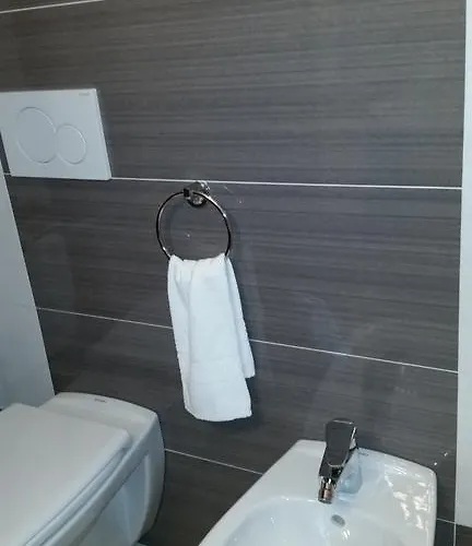 Panorama Lucano אלטאמורה