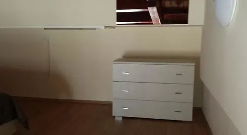 Panorama Lucano אלטאמורה