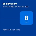 Panorama Lucano 3*