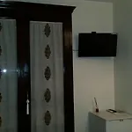 Гостевой дом Panorama Lucano Альтамура