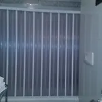 Гостевой дом Panorama Lucano 3*