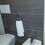 Panorama Lucano Альтамура
