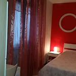 Panorama Lucano 3* Альтамура