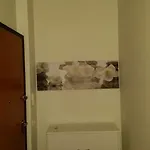 Гостевой дом Panorama Lucano