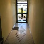Гостевой дом Panorama Lucano Альтамура