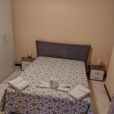 Panorama Lucano Altamura