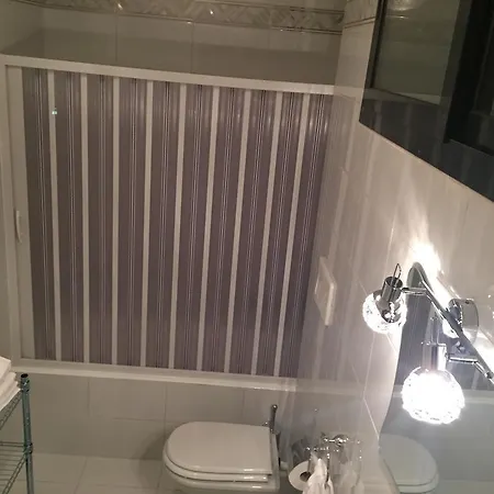 Panorama Lucano Altamura