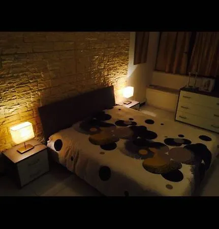 Panorama Lucano 3* Altamura