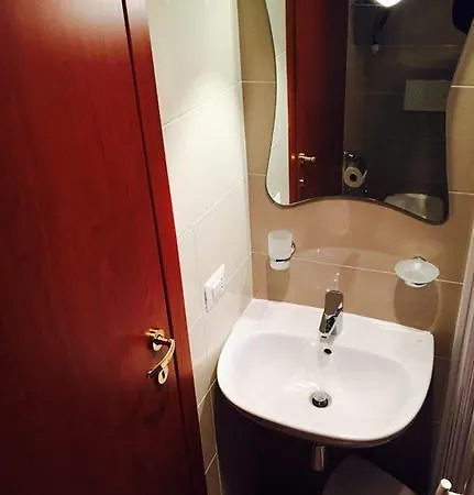 Panorama Lucano 3* Altamura