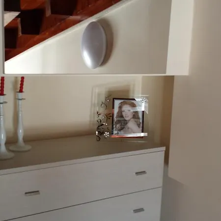 Panorama Lucano 3* Altamura