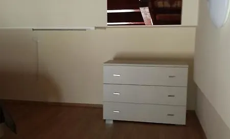 Panorama Lucano Altamura