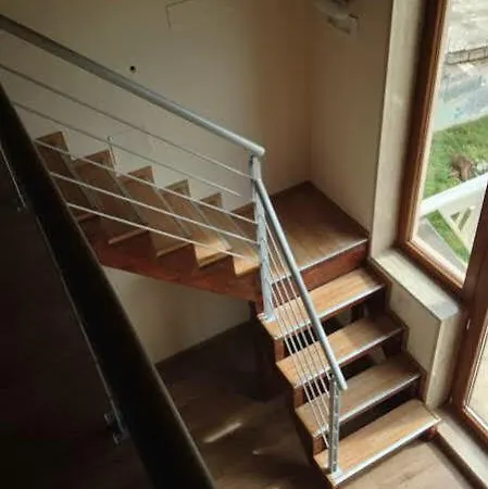 Panorama Lucano Altamura