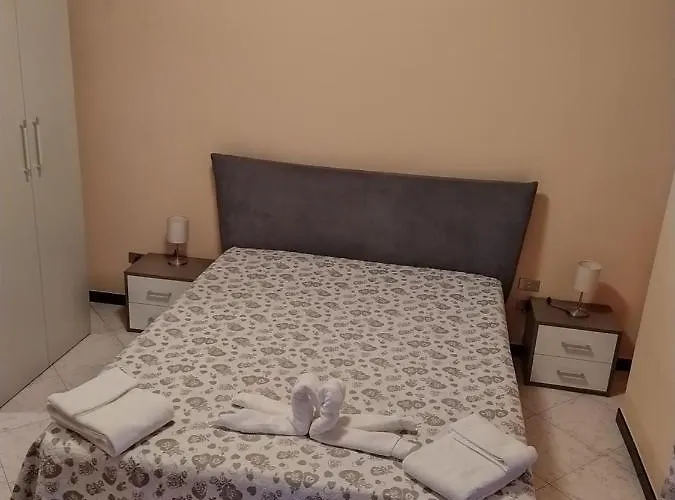 Panorama Lucano 알타무라