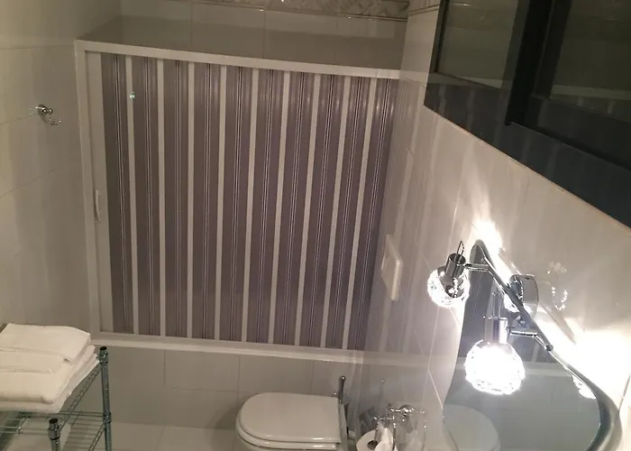 Panorama Lucano Altamura