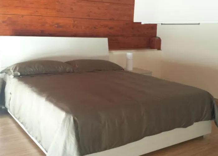 Gasthof Panorama Lucano 3*